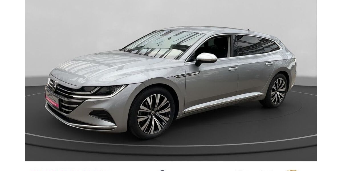 VW Arteon 74.000 km 23.980 &euro; Köln-Mülheim 51063