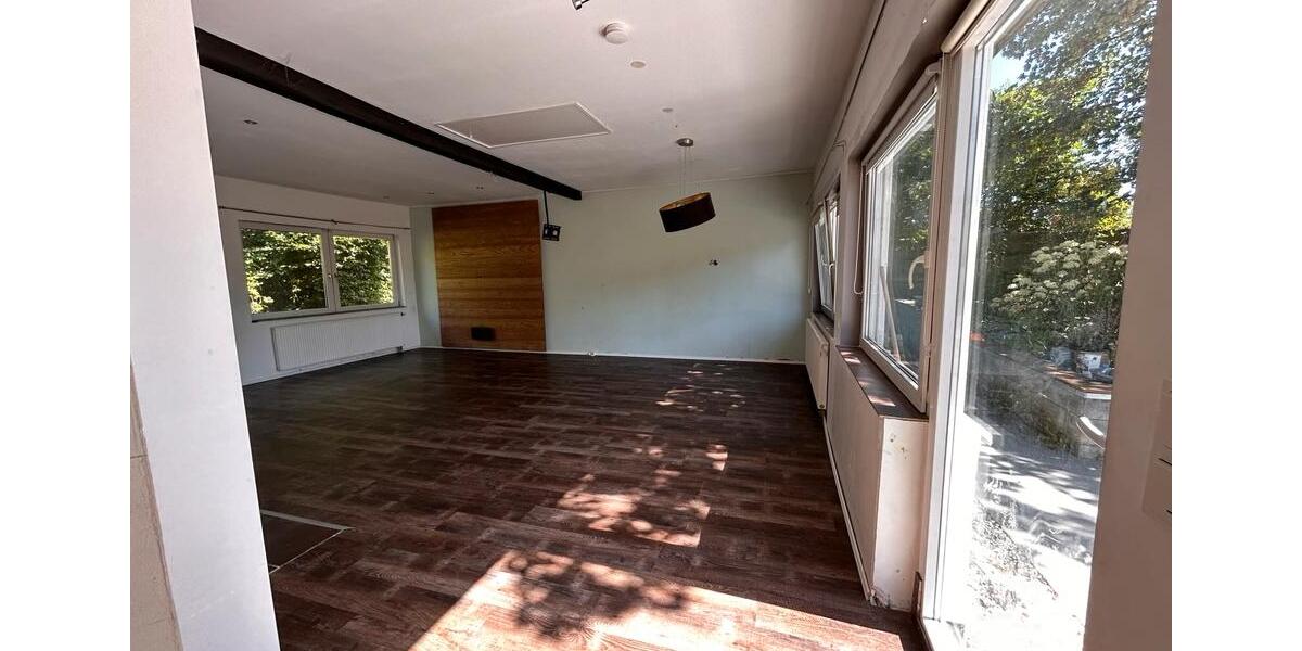 Einfamilienhaus Rösrath - 4 Zimmer, 107 m&sup2;, 420.000&euro; | Angebot:27064125