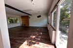 Einfamilienhaus Rösrath - 4 Zimmer, 107 m&sup2;, 420.000&euro; | Angebot:27064125
