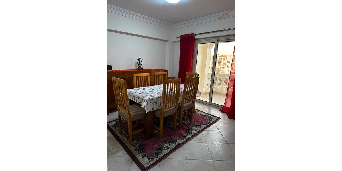 Mehrfamilienhaus, Wohnhaus Leverkusen Opladen - 3 Zimmer, 110 m&sup2;, 60.000&euro; | Angebot:25218812