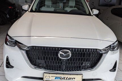 Mazda CX-60 56.213 km 34.950 € Bedburg 50181