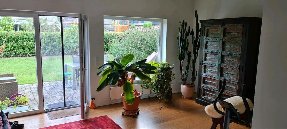 Einfamilienhaus Rommerskirchen - 6 Zimmer, 181 m&sup2;, 724.000&euro; | Angebot:26947810