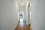 Einfamilienhaus Düsseldorf Derendorf - 4 Zimmer, 154 m&sup2;, 3.468&euro; | Angebot:26264772