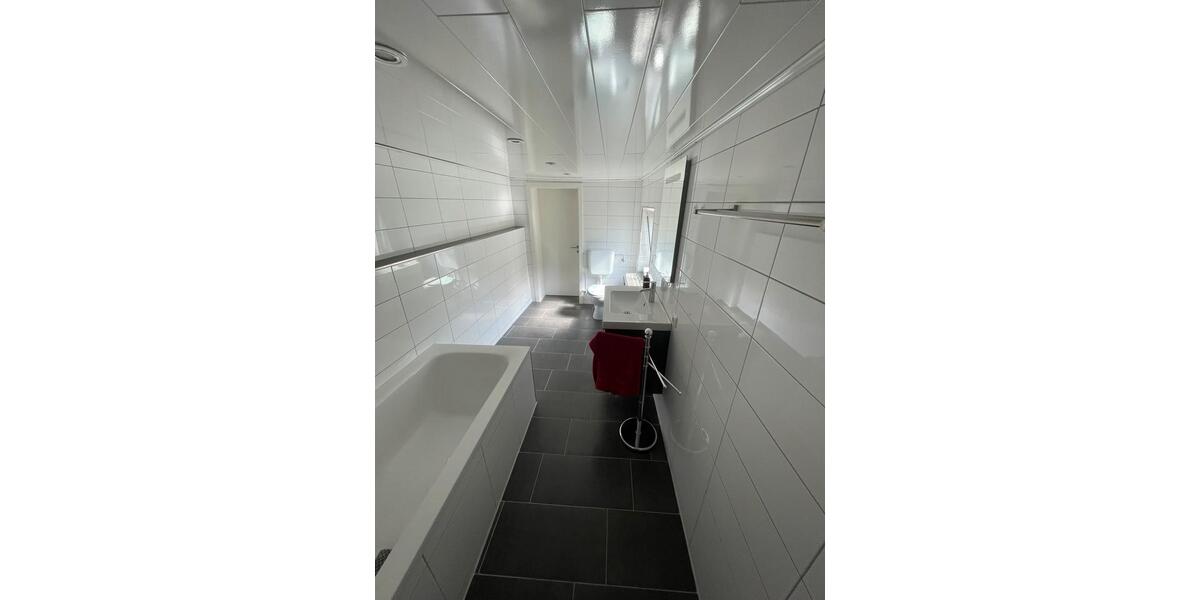 Haus von privat zu verkaufen 3 zimmer