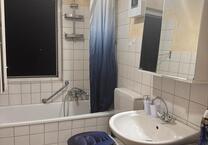 Ein Wg Zimmer zu Untermieten in Köln Buchforst