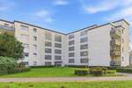 Etagenwohnung Bergheim Zieverich - 4 Zimmer, 91 m&sup2;, 129.000&euro; | Angebot:25737358