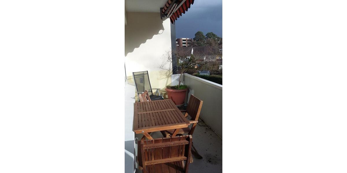 2 Zi Wohnung Bergisch Gladbach Frankenforst PROVISIONSFREI 2 zimmer