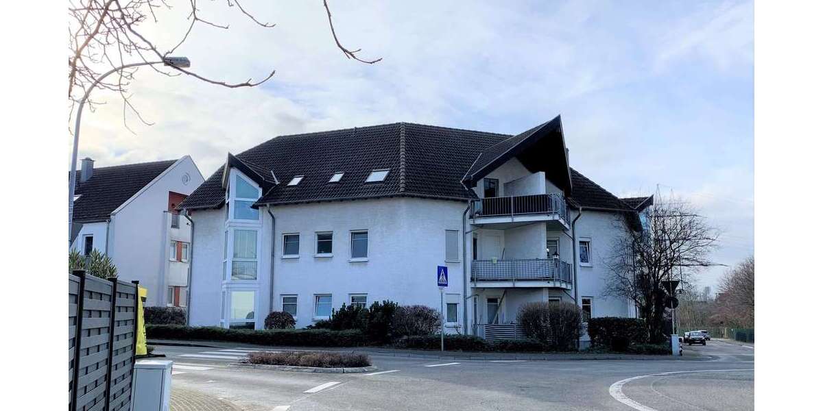 Wohnung zum Kaufen in Niederkassel 267.900 € 76.38 m² 3 zimmer