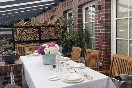 Haus zum Kaufen in Köln 586.000 € 199 m² 7 zimmer