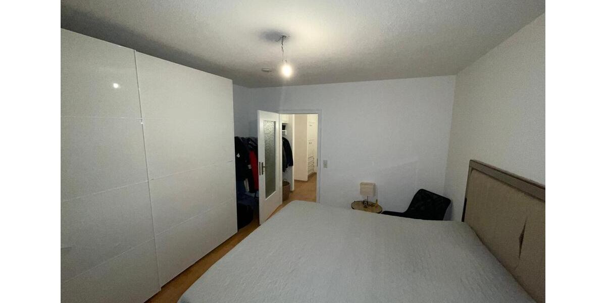 Etagenwohnung Leverkusen Bergisch Neukirchen - 3 Zimmer, 1.270&euro; | Angebot:23169761