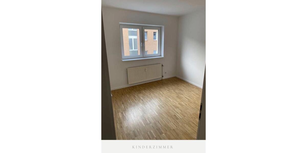 Etagenwohnung Leverkusen - 3 Zimmer, 68 m&sup2;, 1.100&euro; | Angebot:26387317