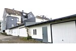 1-Fam. Haus mit Einliegerwohnung und Garagenhof zimmer