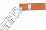 Gewerbeobjekt Neuss - 2&euro; | Angebot:23813736