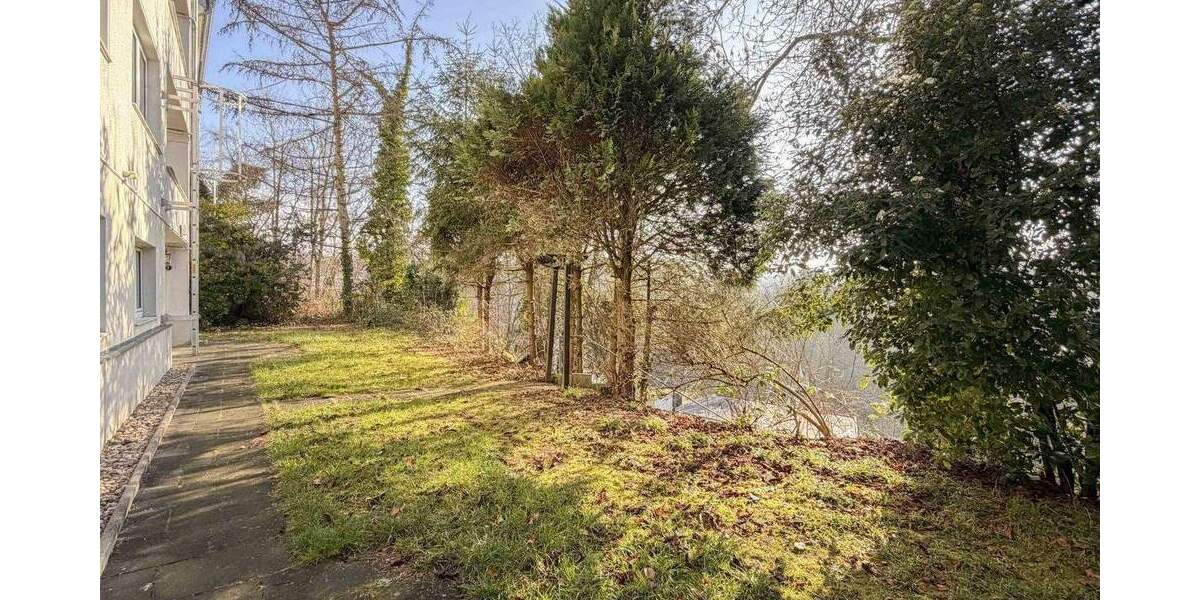 Einfamilienhaus Bergisch Gladbach-Häuser-Dombach Gladbach - 3 Zimmer, 349.000&euro; | Angebot:25681492