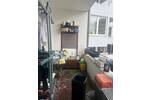 Etagenwohnung Düsseldorf Derendorf - 3 Zimmer, 92 m&sup2;, 1.150&euro; | Angebot:26787900