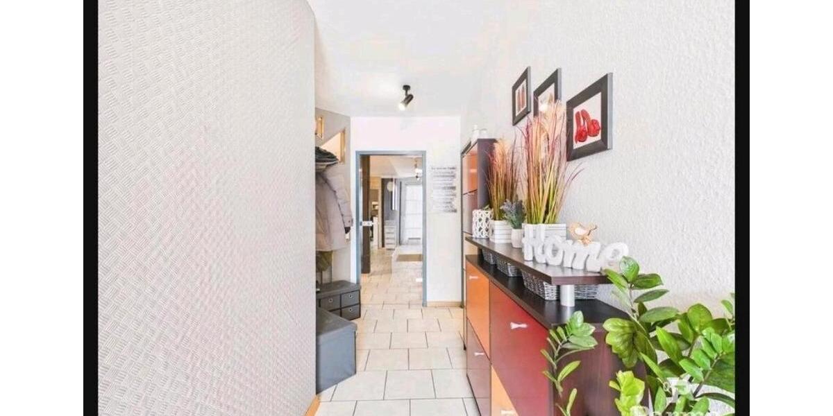 Etagenwohnung Frechen - 3 Zimmer, 83 m&sup2;, 249.000&euro; | Angebot:27077726