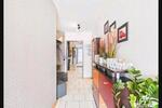 Etagenwohnung Frechen - 3 Zimmer, 83 m&sup2;, 249.000&euro; | Angebot:27077726