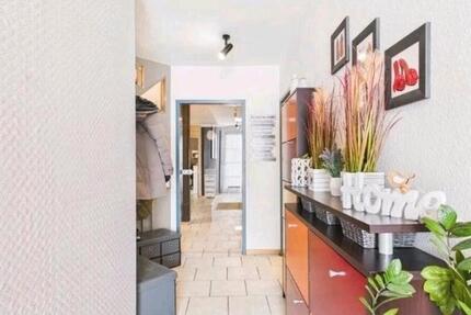 Wohnung Frechen - 3 Zimmer, 83 m&sup2;, 249.000&euro; | Angebot:27077726