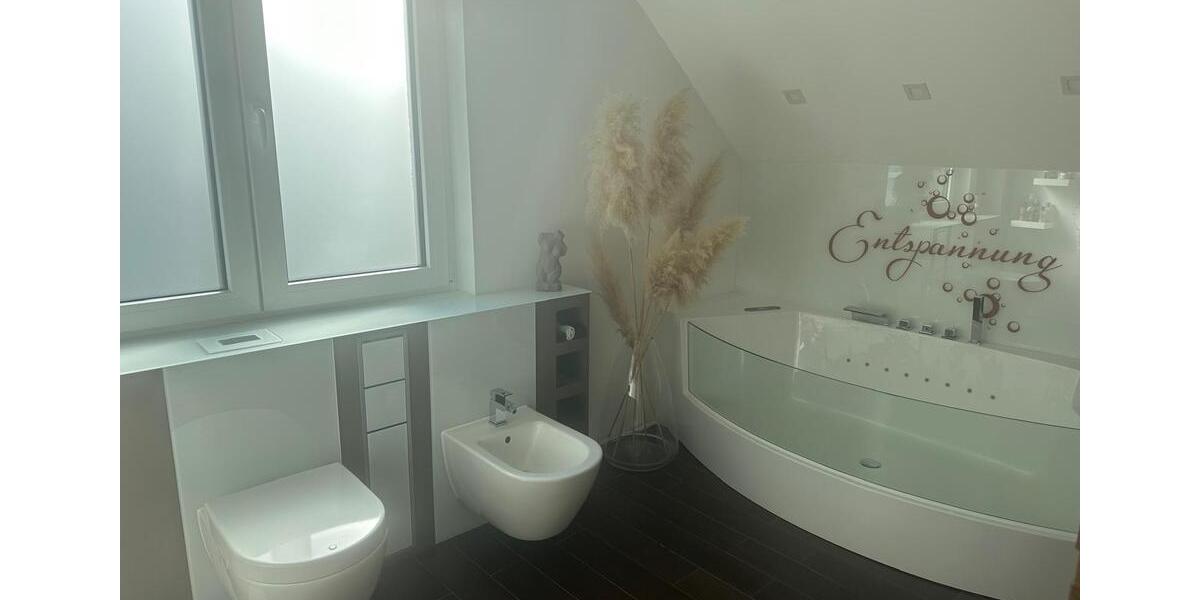 Exklusives Einfamilienhaus in Toplage Viersen-Dünken 5 zimmer