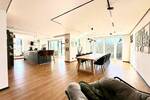 Einfamilienhaus Solingen / Wald Wald - 8 Zimmer, 323 m&sup2;, 1.190.000&euro; | Angebot:26043666