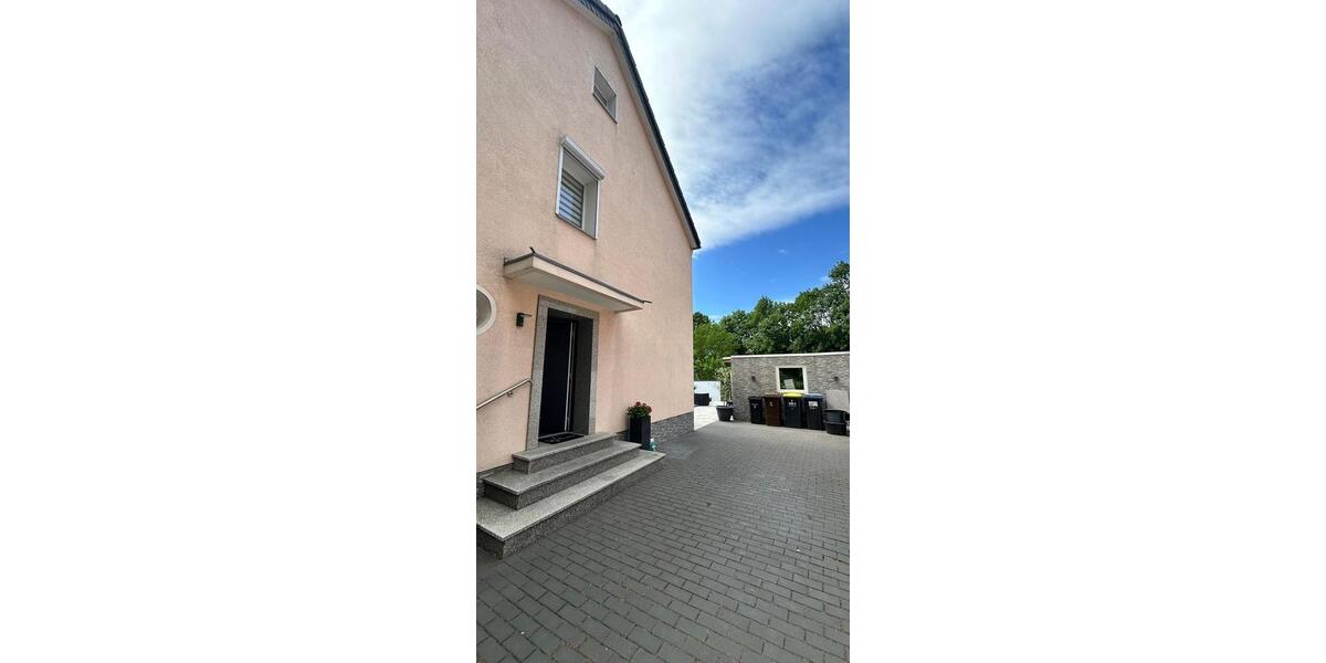 Reihenhaus Bergheim Ahe - 4 Zimmer, 152 m&sup2;, 439.000&euro; | Angebot:27083298