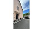 Reihenhaus Bergheim Ahe - 4 Zimmer, 152 m&sup2;, 439.000&euro; | Angebot:27083298