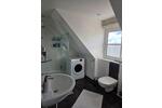 Maisonettenwohnung Wermelskirchen - 2 Zimmer, 70 m&sup2;, 1.300&euro; | Angebot:26241816