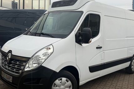 Renault Master 150.000 km 17.950 &euro; Hilden (bei Düsseldorf) 40721