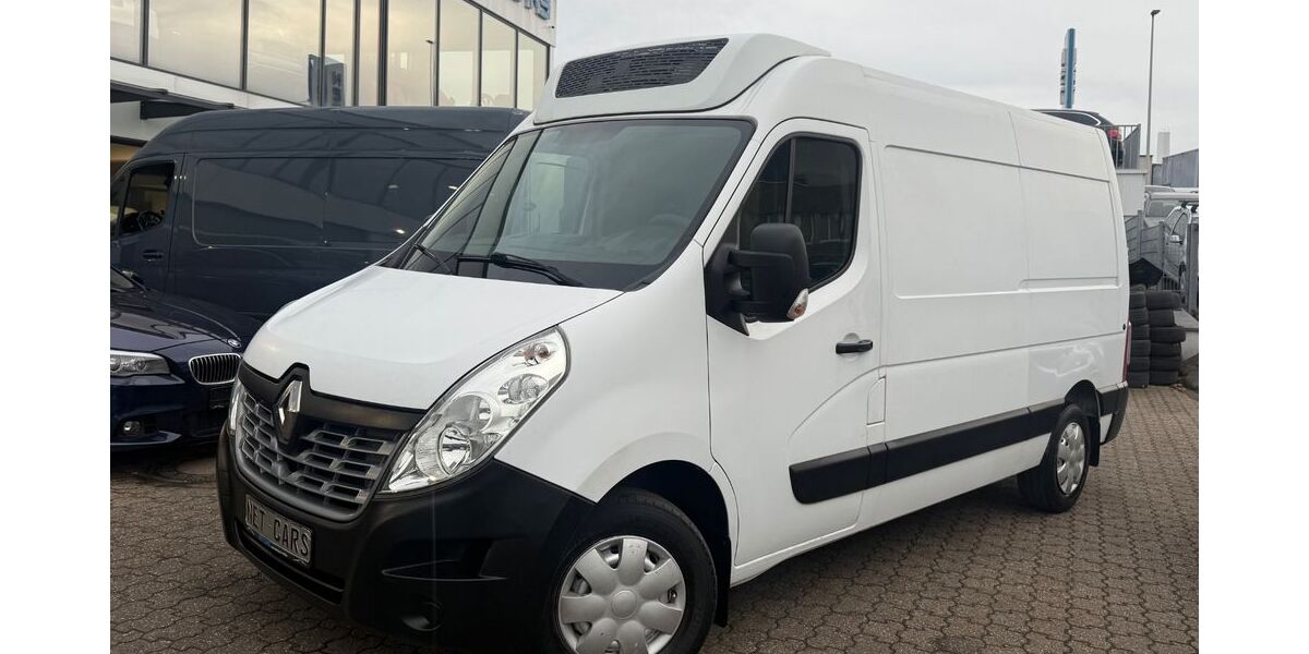 Renault Master 150.000 km 17.950 &euro; Hilden (bei Düsseldorf) 40721