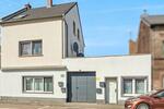 Mehrfamilienhaus, Wohnhaus Troisdorf Altenrath - 9 Zimmer, 200 m&sup2;, 549.000&euro; | Angebot:26628991