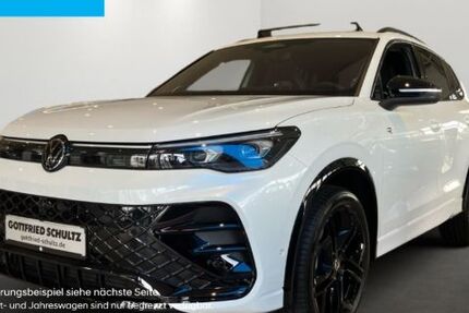 VW Tiguan 1.999 km 62.980 &euro; Grevenbroich 41515