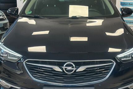 Opel Insignia 131.000 km 10.399 € Hürth 50354