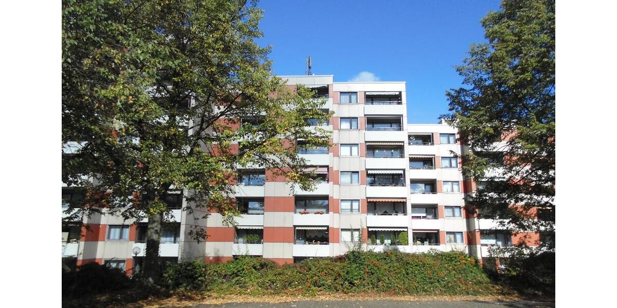 Erdgeschoßwohnung Solingen Wald - 3 Zimmer, 73 m&sup2;, 435&euro; | Angebot:25880786