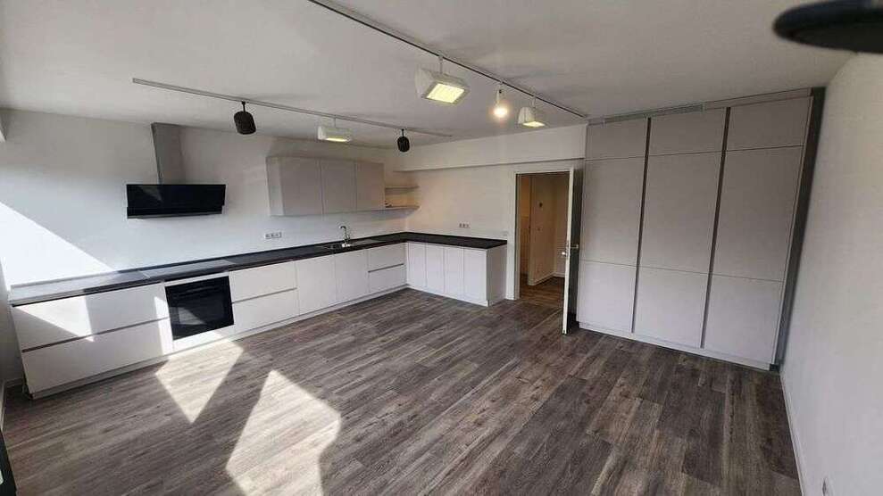 Wohnung zum Mieten in Köln 630 € 20 m²
