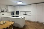 Terrassenwohnung Bergisch Gladbach Alt-Frankenforst - 3 Zimmer, 93 m&sup2;, 340.000&euro; | Angebot:25834246