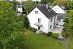 Grundstück Köln Dünnwald - 299.000&euro; | Angebot:25801194