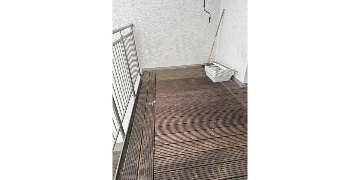 Maisonettenwohnung Overath - 2 Zimmer, 118 m&sup2;, 1.400&euro; | Angebot:26225042