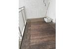 Maisonettenwohnung Overath - 2 Zimmer, 118 m&sup2;, 1.400&euro; | Angebot:26225042