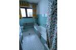 Doppelhaushälfte Wermelskirchen - 4 Zimmer, 200 m&sup2;, 485.000&euro; | Angebot:26041502
