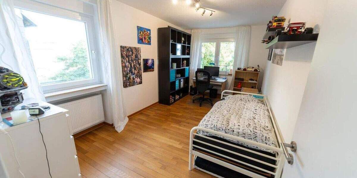 Mehrfamilienhaus, Wohnhaus Remscheid Innen - 1 Zimmer, 320 m&sup2;, 695.000&euro; | Angebot:25803992