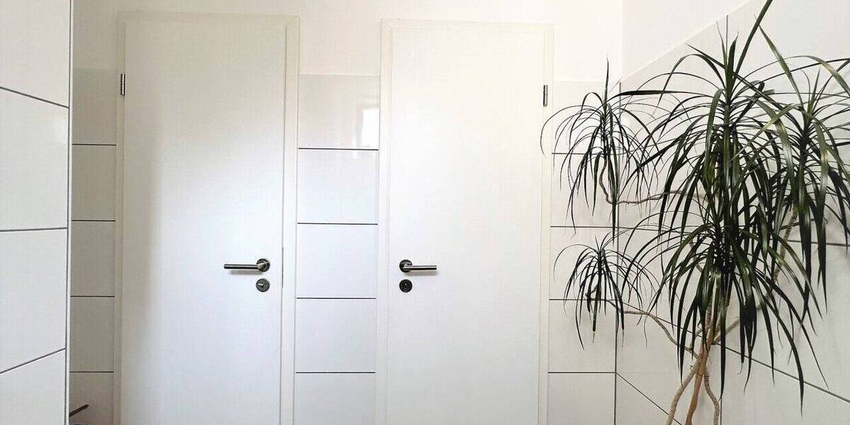 Gewerbeobjekt Kerpen Sindorf - 4 Zimmer, 109 m&sup2;, 952&euro; | Angebot:20968241