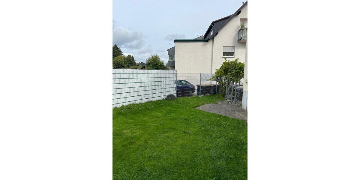 Doppelhaushälfte Remscheid Gemarkung Bergisch Born - 360.000&euro; | Angebot:26415735