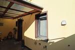 Einfamilienhaus Pulheim - 4 Zimmer, 90 m&sup2;, 375.000&euro; | Angebot:26847656