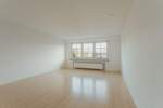 Mehrfamilienhaus, Wohnhaus Leverkusen Quettingen - 6 Zimmer, 345 m&sup2;, 529.000&euro; | Angebot:25777933