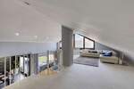 Gewerbeobjekt Pulheim - 7 Zimmer, 123 m&sup2;, 1.199.000&euro; | Angebot:25696526