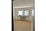Etagenwohnung Bergheim - 2 Zimmer, 58 m&sup2;, 1.100&euro; | Angebot:26598055