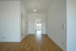 Einfamilienhaus Düsseldorf Derendorf - 3 Zimmer, 107 m&sup2;, 2.343&euro; | Angebot:26299760