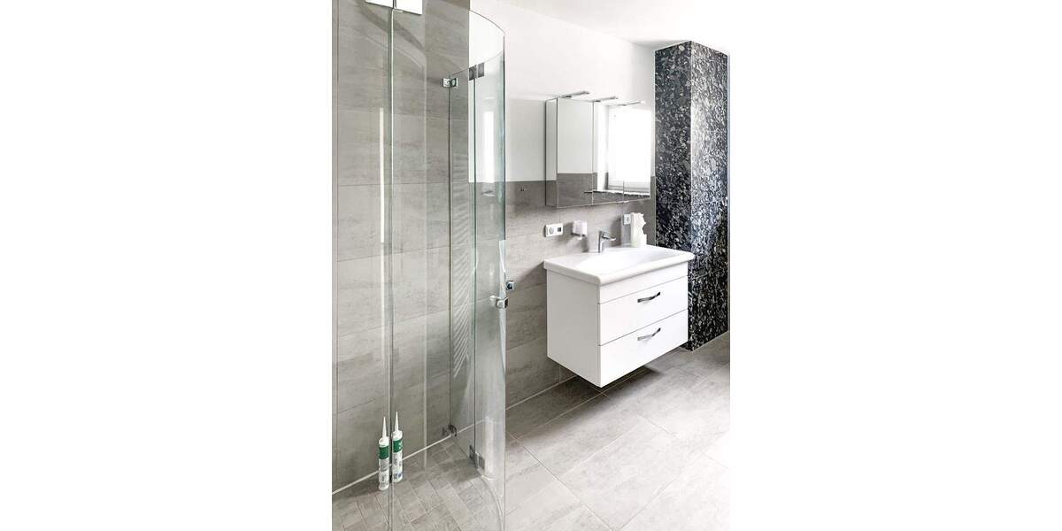 Etagenwohnung Langenfeld Immigrath - 4 Zimmer, 99 m&sup2;, 549.500&euro; | Angebot:24040191