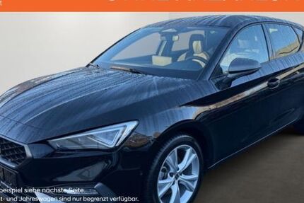 Seat Leon 13.815 km 27.290 &euro; Düsseldorf 40589