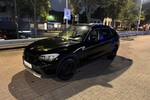 BMW X1 205.000 km 11.799 &euro; Düsseldorf 40213